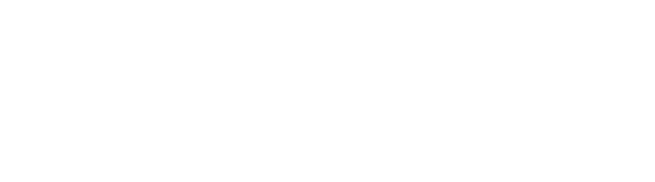 INSOMED Insumos y Soluciones Médicas S.A. de C.V.