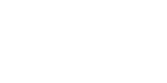 Empresa Socialmente Responsable Cemefi