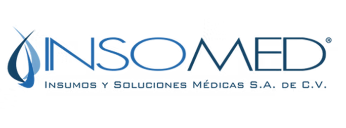 distribuidora de productos médico de alta especialidad y material de curación en México