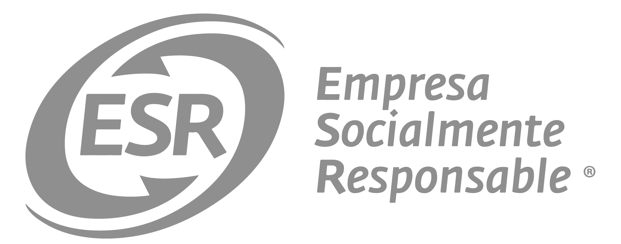 distribuidora de productos médico de alta especialidad y material de curación en México