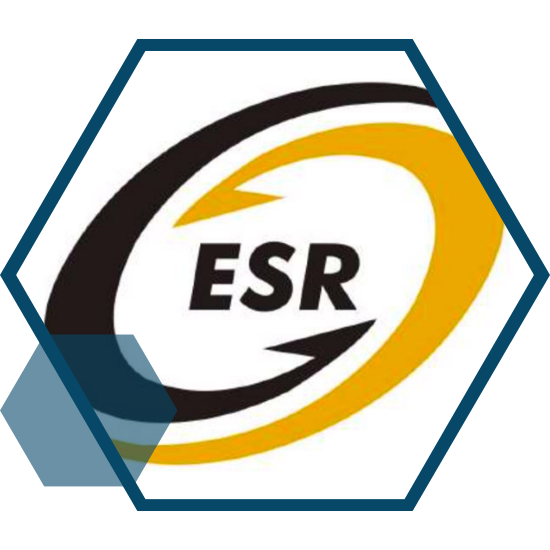 distribuidora de productos médico de alta especialidad y material de curación en México