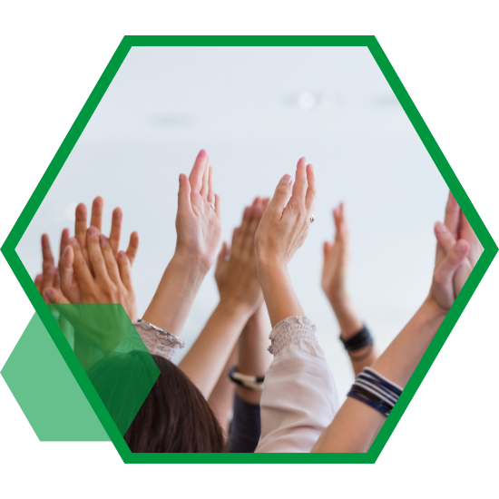 distribuidora de productos médico de alta especialidad y material de curación en México