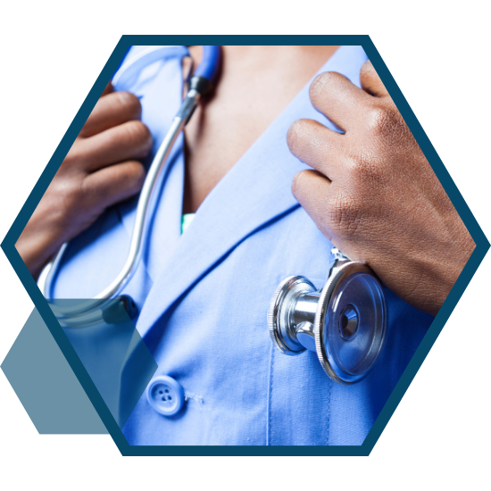 distribuidora de productos médico de alta especialidad y material de curación en México