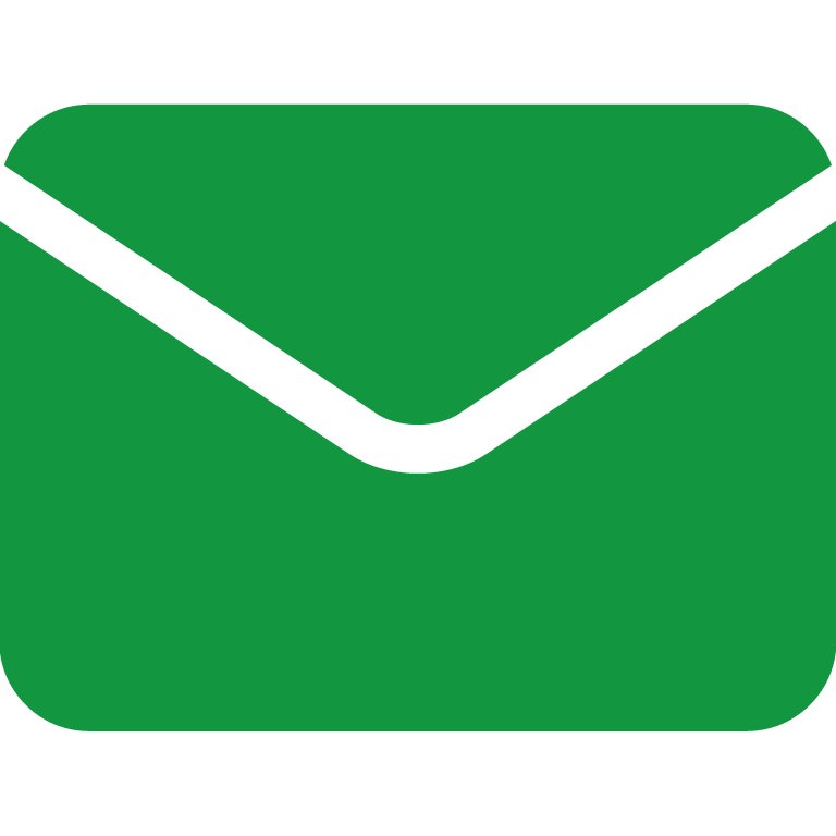 distribuidora líder en equipo médico de alta especialidad y material de curación en México