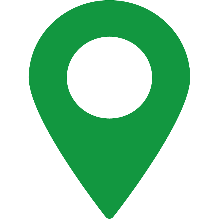 distribuidora líder en equipo médico de alta especialidad y material de curación en México