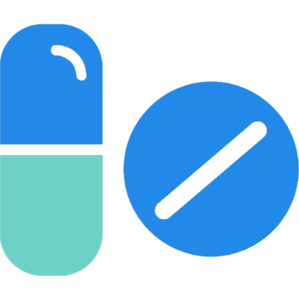 distribuidora de productos médico de alta especialidad y material de curación en México