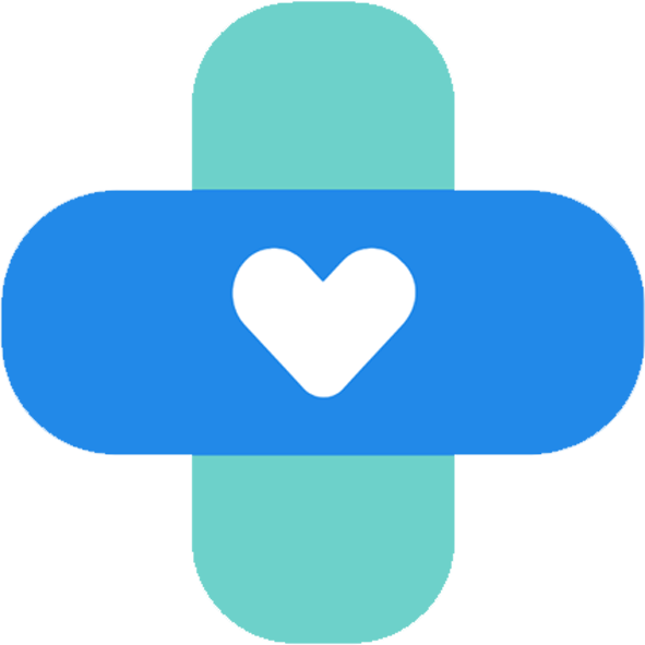 distribuidora de productos médico de alta especialidad y material de curación en México