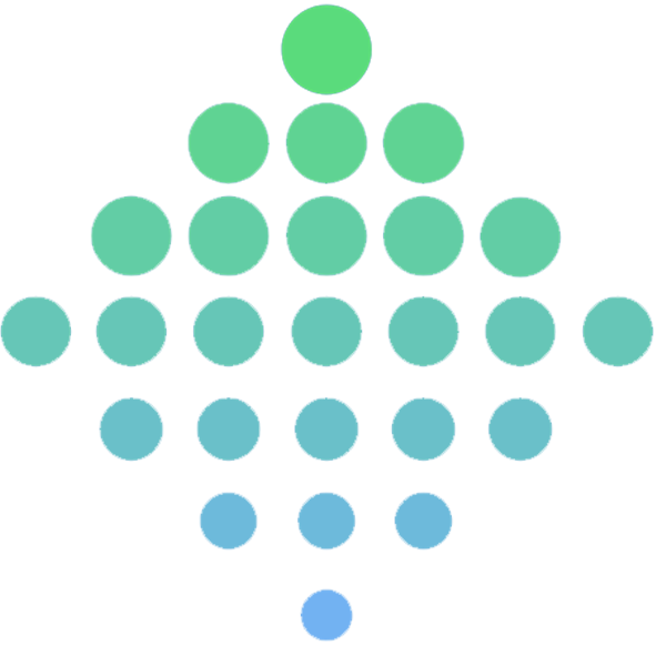 distribuidora de productos médico de alta especialidad y material de curación en México