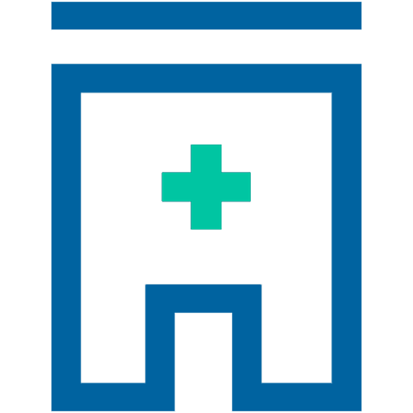 distribuidora de productos médico de alta especialidad y material de curación en México