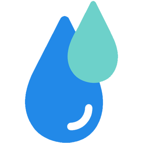 distribuidora líder en equipo médico de alta especialidad y material de curación en México