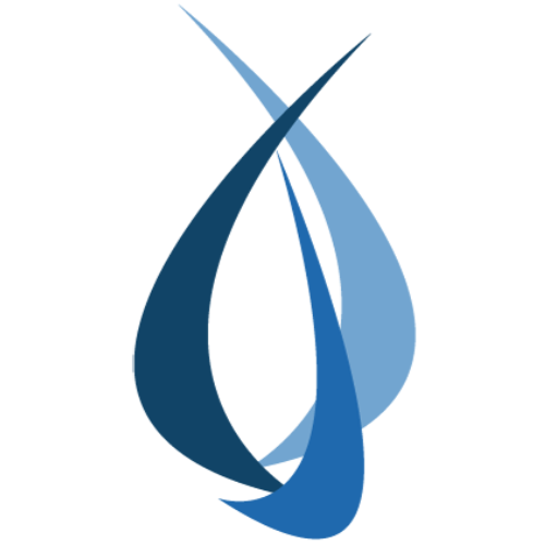 distribuidora líder en equipo médico de alta especialidad y material de curación en México